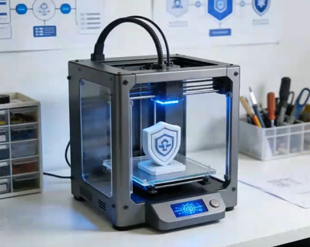 深信达-源代码加密,源代码防泄密,主机加固,系统加固,可信操作系统,源代码保密,防反编译,防病毒,防勒索病毒,源代码安全,研发数据加密